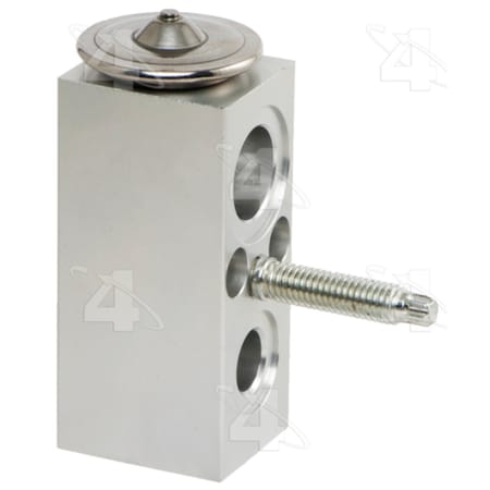 Four Seasons Saturn Vue 09-08 39471